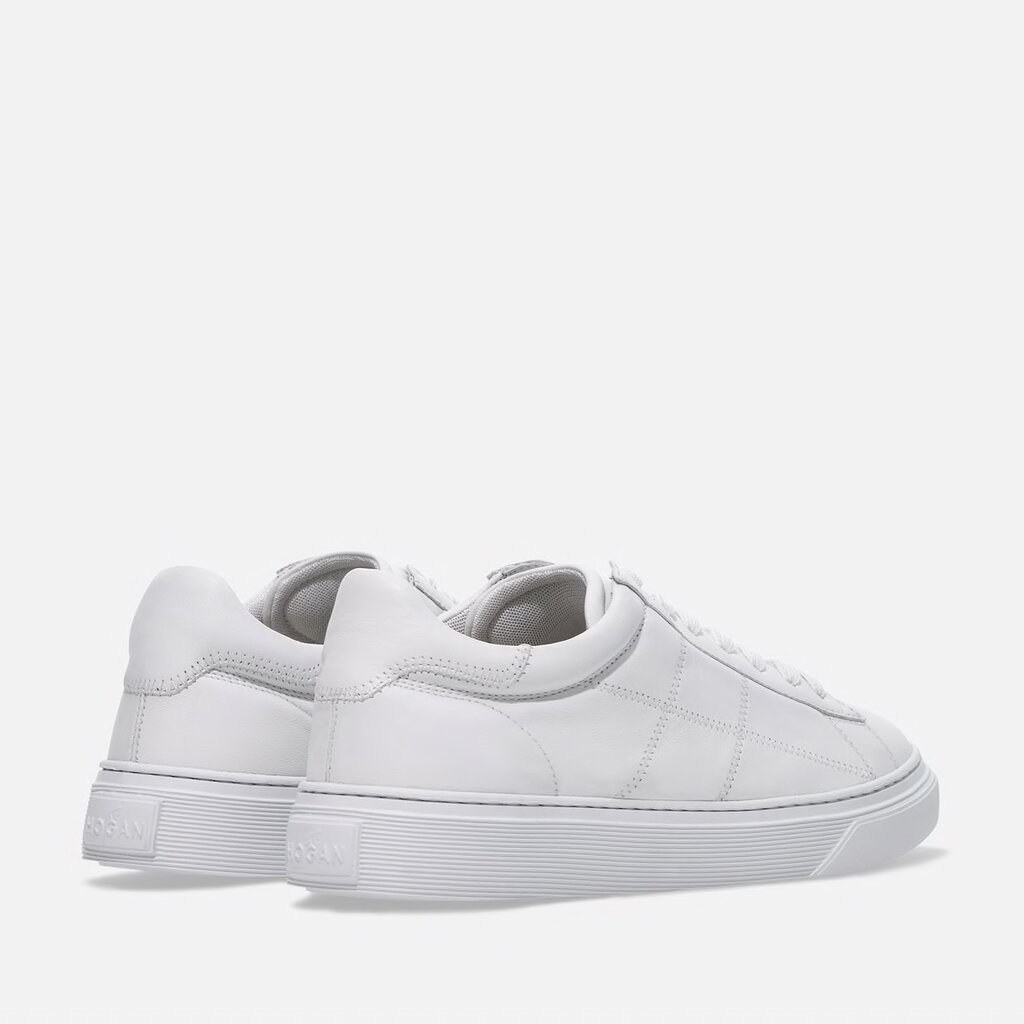 Hogan HOGAN Sneakers HXM3650K694LE9B001
