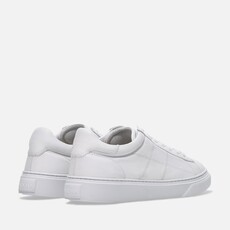 Hogan HOGAN Sneakers HXM3650K694LE9B001
