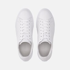 Hogan HOGAN Sneakers HXM3650K694LE9B001