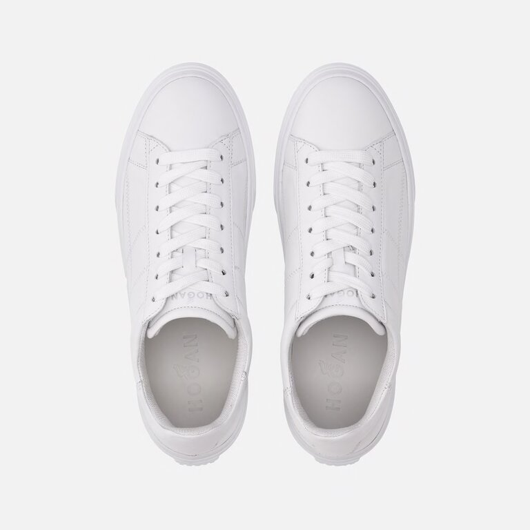 Hogan HOGAN Sneakers HXM3650K694LE9B001