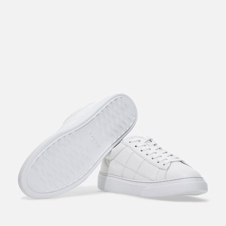 Hogan HOGAN Sneakers HXM3650K694LE9B001