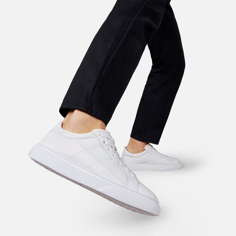 Hogan HOGAN Sneakers HXM3650K694LE9B001