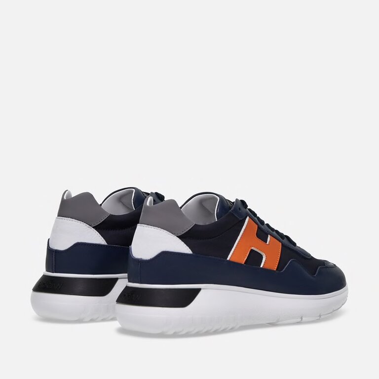 Hogan Hogan Interactive³ sneakers HXM3710EG30R5V91XX
