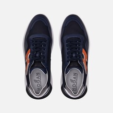 Hogan Hogan Interactive³ sneakers HXM3710EG30R5V91XX