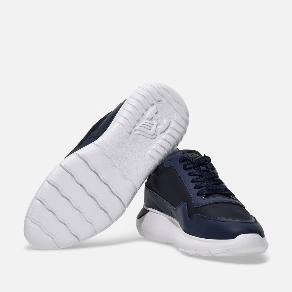 Hogan Hogan Interactive³ sneakers HXM3710EG30R5V91XX