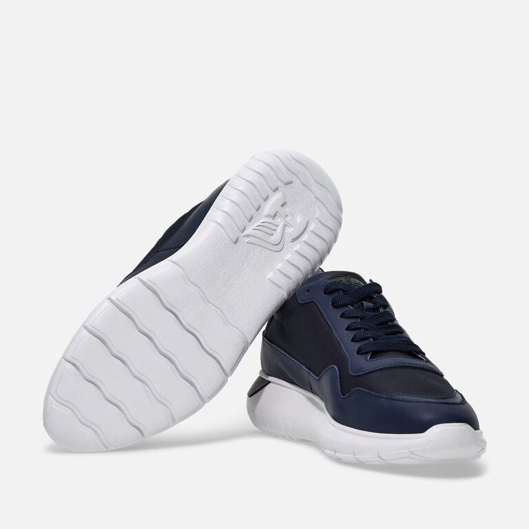 Hogan Hogan Interactive³ sneakers HXM3710EG30R5V91XX