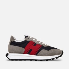 Hogan HOGAN Sneakers