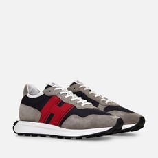 Hogan HOGAN Sneakers