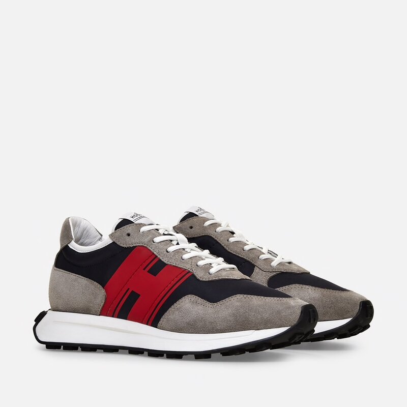 Hogan HOGAN Sneakers