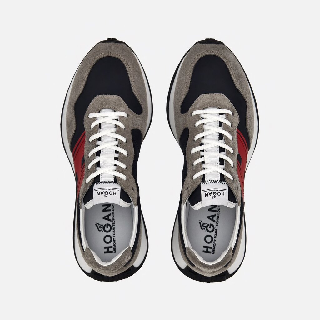 Hogan HOGAN Sneakers