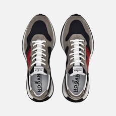 Hogan HOGAN Sneakers