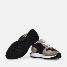 Hogan HOGAN Sneakers