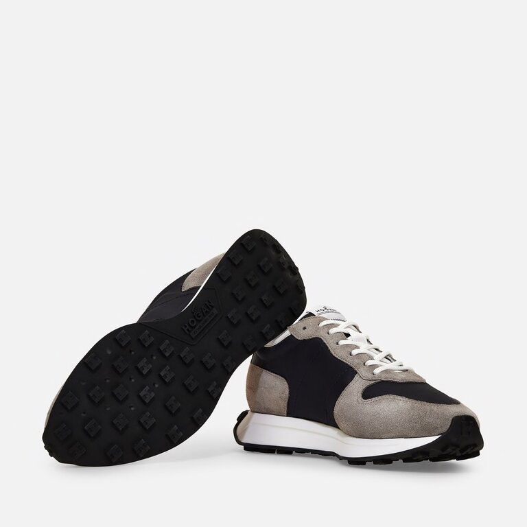 Hogan HOGAN Sneakers