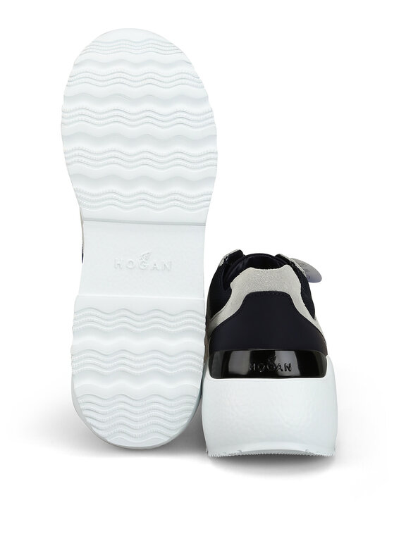 Hogan  Hogan HXM4430BR10KX