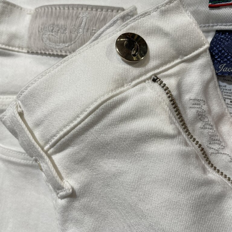 Jacob Cohën F JACOB COHEN Jeans Femme KIMBERLY STRAIGHT 00906 V 111