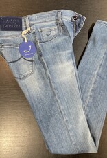 Jacob Cohën F JACOB COHEN Jeans Femme KIMBERLY SLIM 02133 003