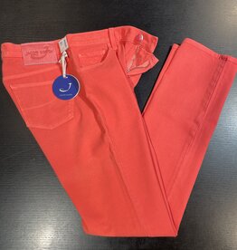 Jacob Cohën F JACOB COHEN Jeans Femme KIMBERLY