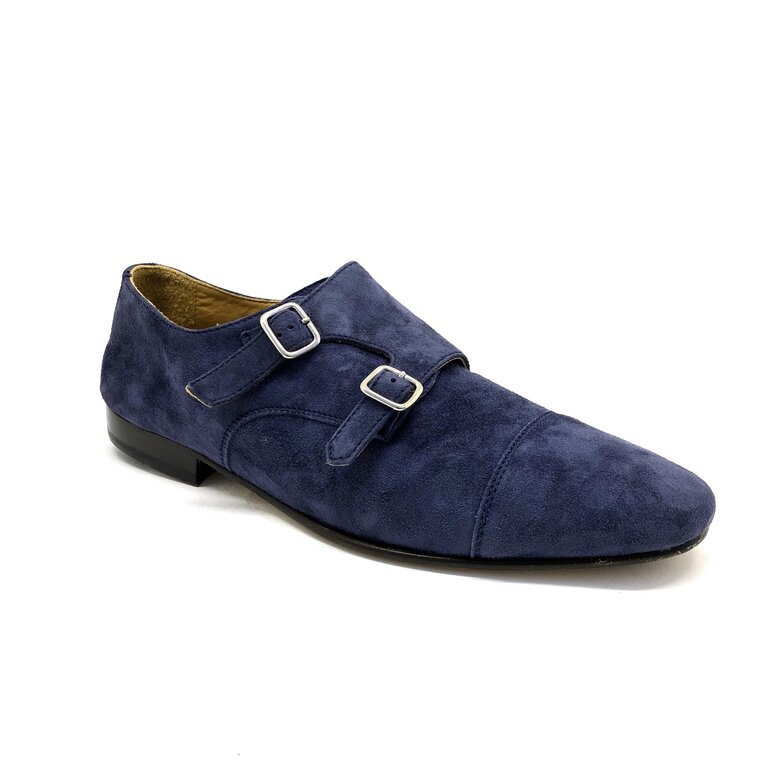 Andrea Ventura Andrea Ventura FIR BRUXELLES CASH NAVY