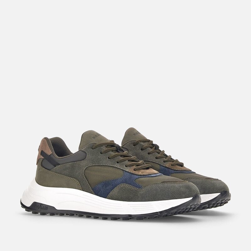 Hogan HOGAN Sneakers