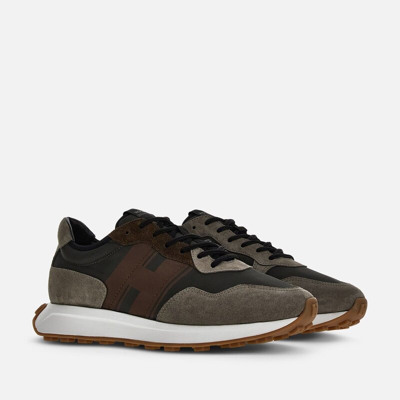Hogan HOGAN Sneakers