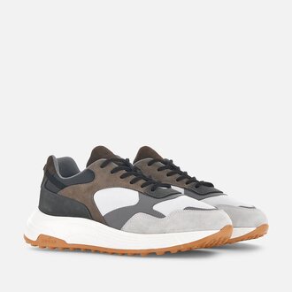 Hogan HOGAN Sneakers