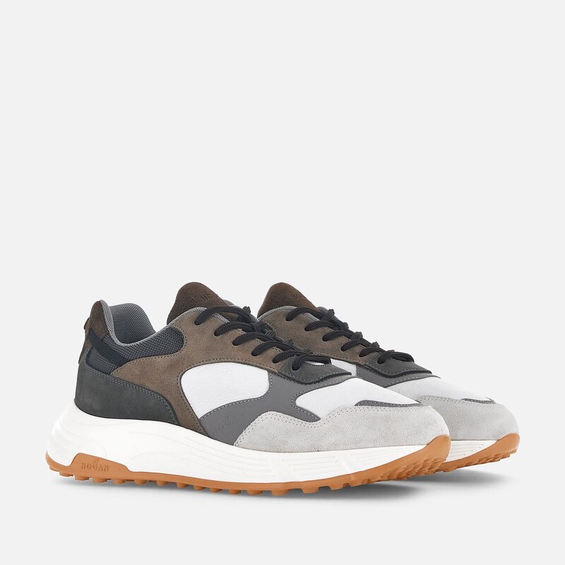 Hogan HOGAN Sneakers