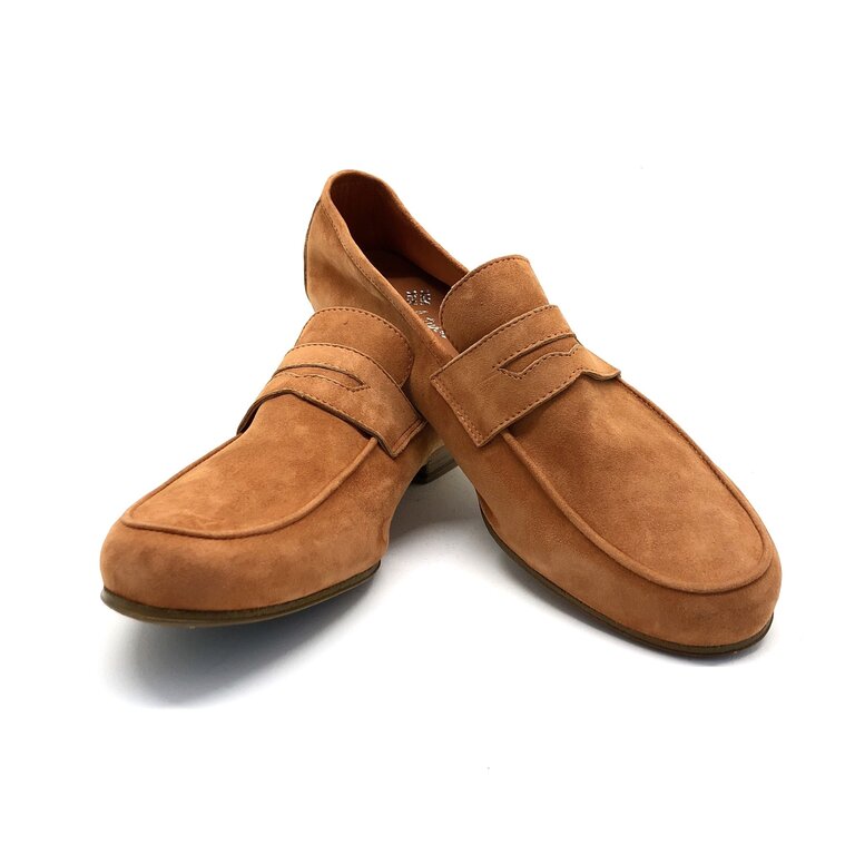 Andrea Ventura Andrea Ventura Her. 221 Tasca-M