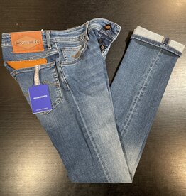 Jacob Cohën H Jacob Cohën Jeans J622 NICK SLIM