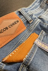 Jacob Cohën H Jacob Cohën Jeans J622 NICK SLIM U Q E06 31 S3864