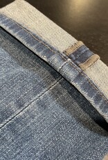 Jacob Cohën H Jacob Cohën Jeans J622 NICK SLIM U Q E06 31 S3864