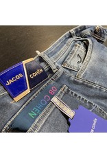 Jacob Cohën Jacob Cohën Jeans J688 BARD U Q E04 32 S3624