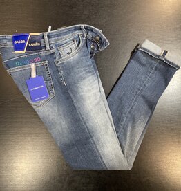 Jacob Cohën H Jacob Cohën Jeans J622 NICK SLIM