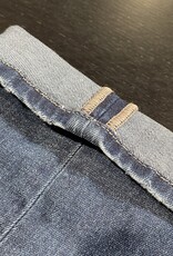 Jacob Cohën H Jacob Cohën Jeans J622 NICK SLIM U Q E07 32 S3624