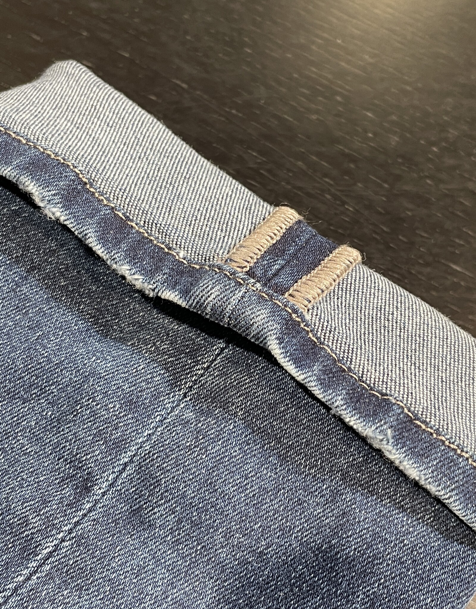 Jacob Cohën H Jacob Cohën Jeans J622 NICK SLIM U Q E07 32 S3624