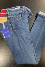 Jacob Cohën H Jacob Cohën Jeans J622 NICK SLIM U Q M07 33 S 3582