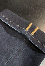 Jacob Cohën H Jacob Cohën Jeans J622 NICK SLIM U Q E07 34 S3877