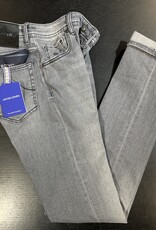 Jacob Cohën H Jacob Cohën Jeans J622 NICK SLIM U Q M07 30 S 3618