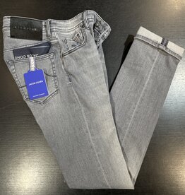 Jacob Cohën H Jacob Cohën Jeans J622 NICK SLIM