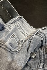 Jacob Cohën H Jacob Cohën Jeans J622 NICK SLIM U Q M07 30 S 3618