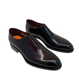 Santoni SANTONI Loafers