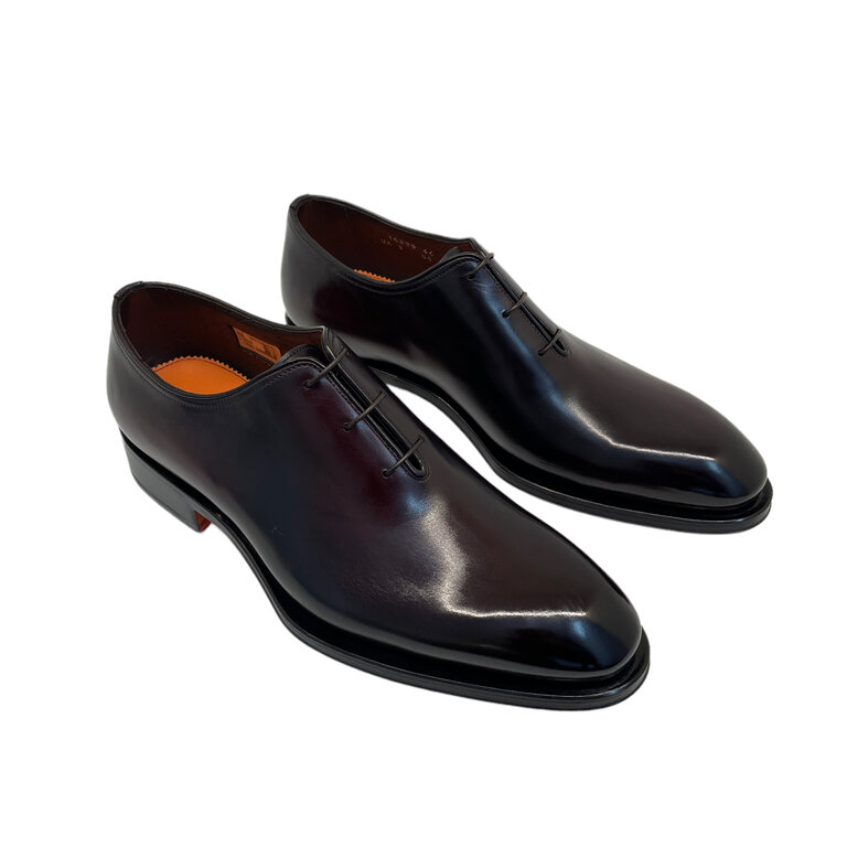 Santoni SANTONI Shoes MCCR16229MC8HFULB44