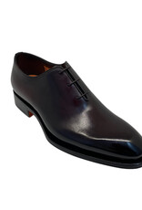 Santoni SANTONI Shoes MCCR16229MC8HFULB44