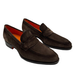 Santoni SANTONI Mocassins
