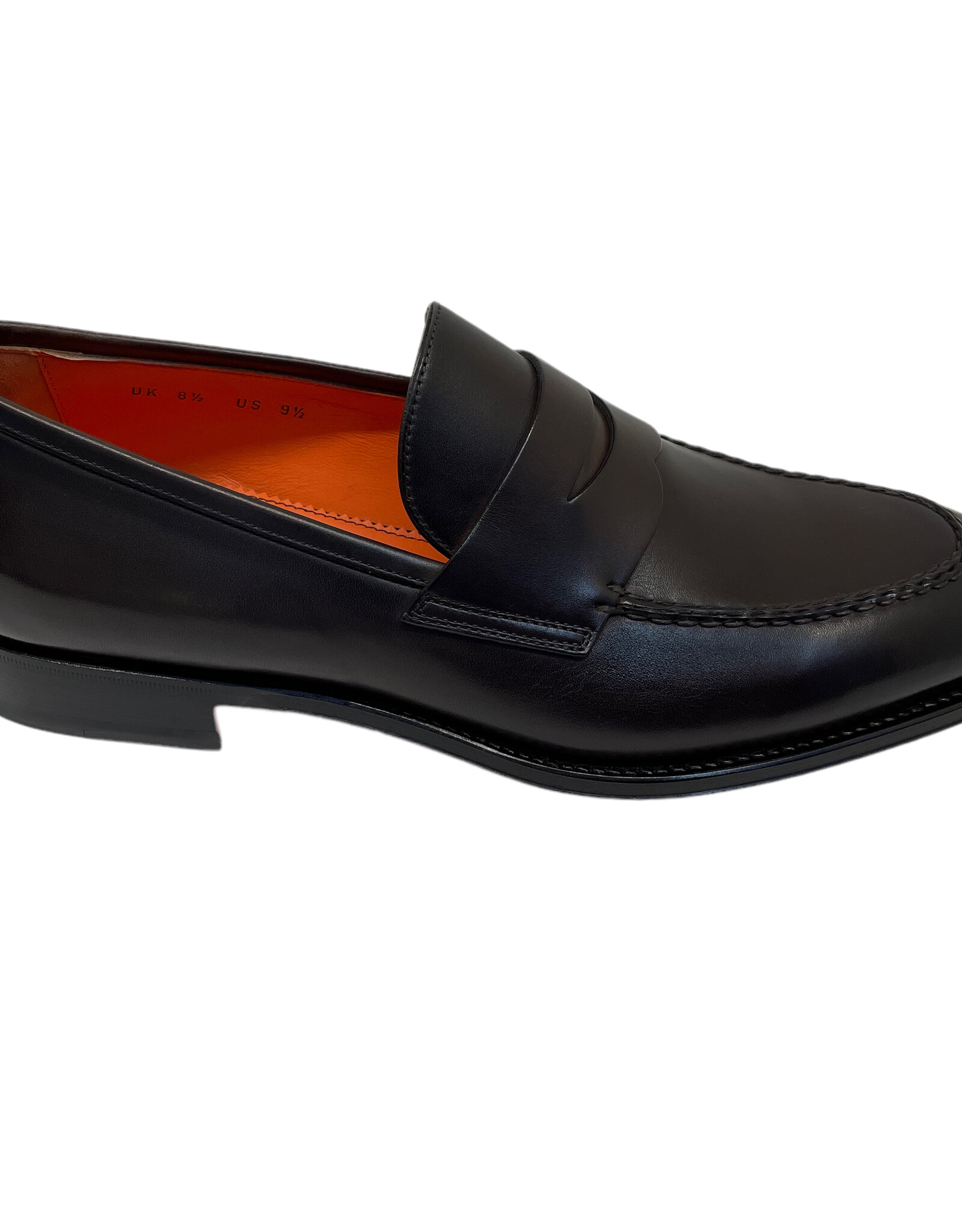 Santoni SANTONI Shoes MCDU06949XB2IVVDT50