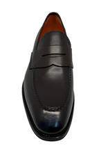 Santoni SANTONI Shoes MCDU06949XB2IVVDT50