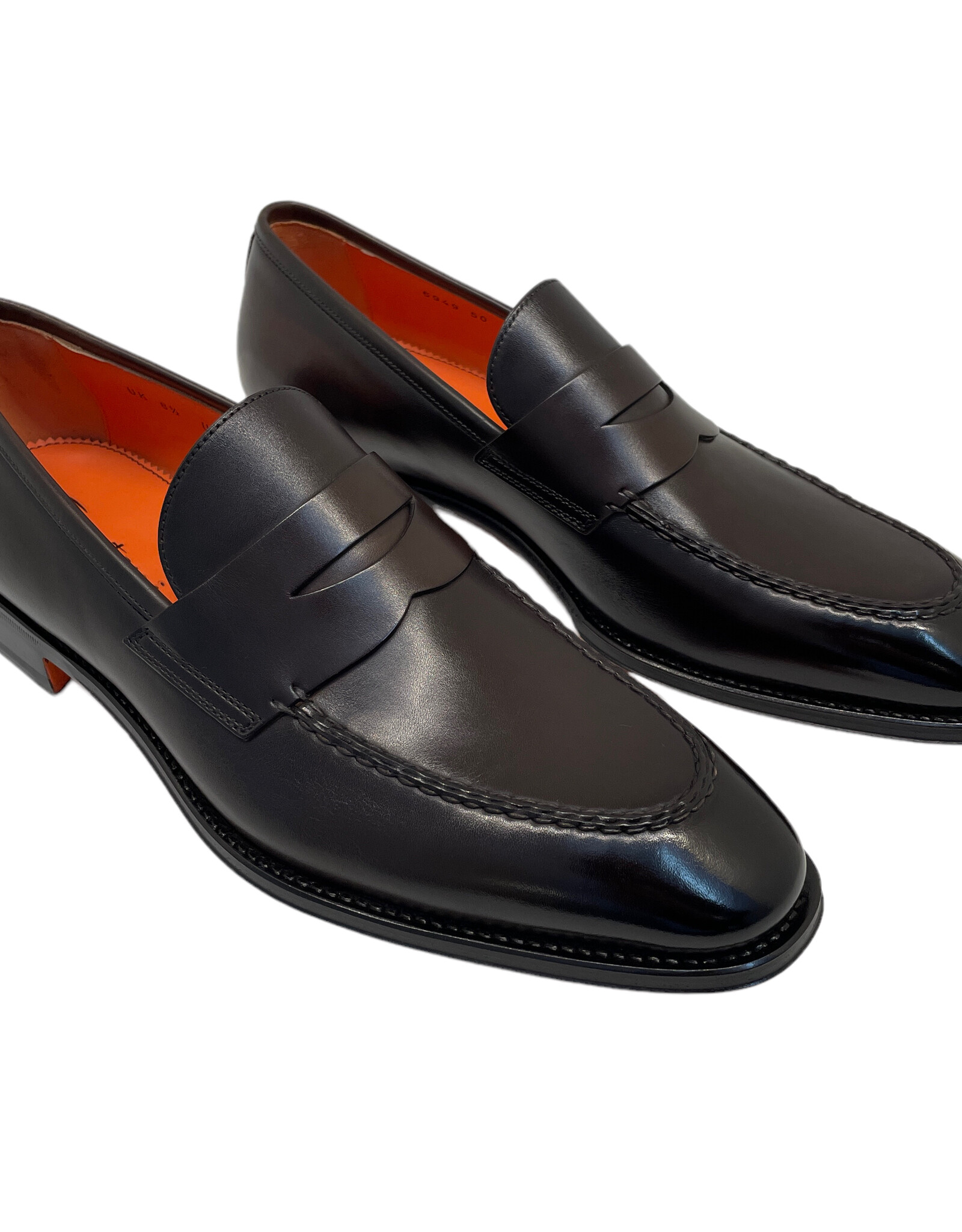 Santoni SANTONI Shoes MCDU06949XB2IVVDT50