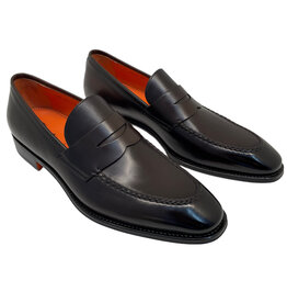 Santoni SANTONI Mocassins