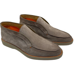 Santoni SANTONI Boots