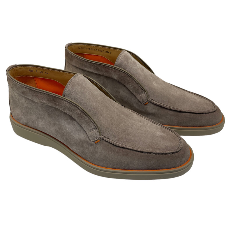 Santoni SANTONI Boots