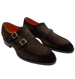 Santoni SANTONI Mocassins